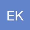 ericaknick